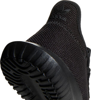 Tubular Shadow sneakers