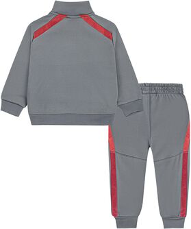 Tape Tricot tracksuit