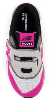 997H Sneakers