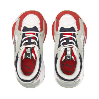 RS-Z College AC kids sneakers