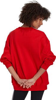 Adicolor Classics Oversized sweater