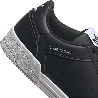 Court Tourino sneakers
