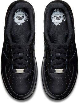Air Force 1 sneakers