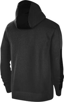 Air Fleece Pullover hoodie