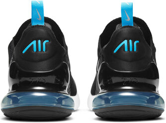 Nike - Air 270 sneakers