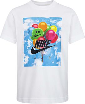 Balloons t-shirt