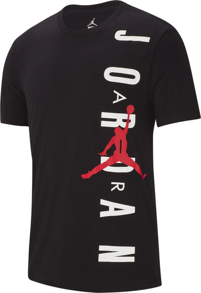 Anzai hoofd multifunctioneel Nike - Jordan shirt