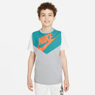 Sportswear kids t-shirt