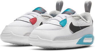 Air Max 90 Crib kids sneakers
