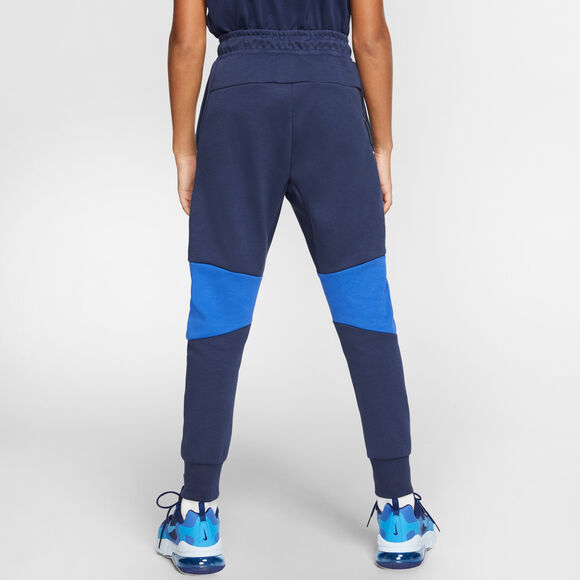 Sports Wear Tech Fleece sweatpant