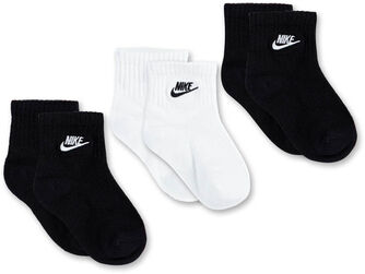 Verwaarlozing Schurk pensioen Nike - Core Futura kids sokken