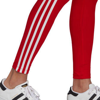 Adicolor Classics 3-Stripes Legging