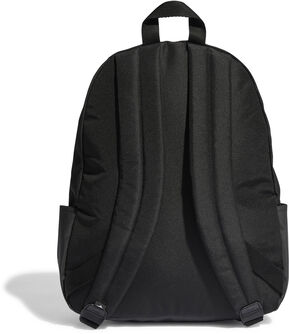 Essentials backpack