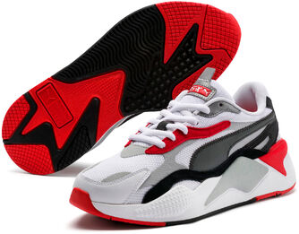 RS-X3 Puzzle sneakers