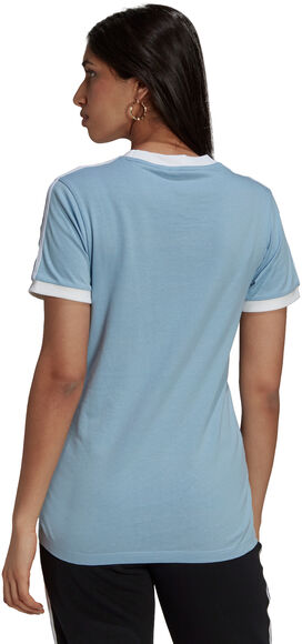 Adicolor Classics 3-Stripes t-shirt