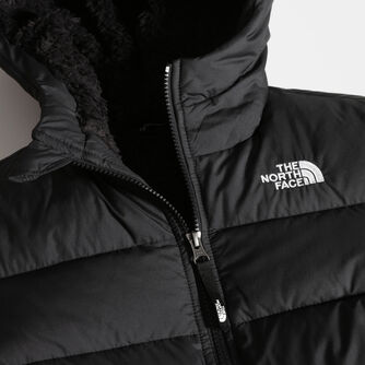 Republikeinse partij priester Haas The North Face - Moondoggy kids jas