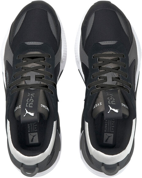 RS-X Mix sneakers