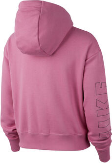 Air Full Zip hoodie