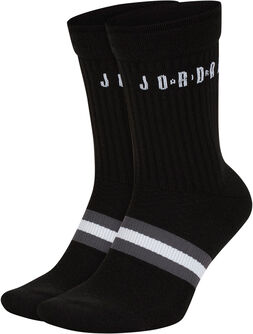 Jordan Legacy Crew sokken