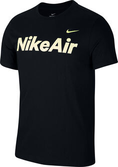 Sportswear Air shirt