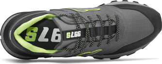 MS997 SKC sneakers