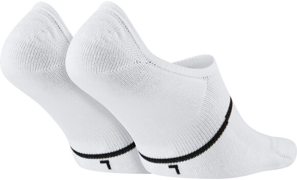 overdrijven schoolbord suiker Nike - Essential Sneaker sokken