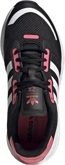 ZX 1K Boost sneakers