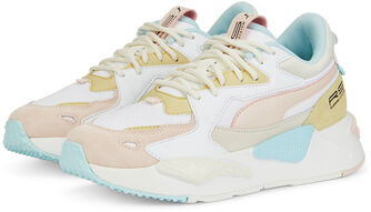 Rs-Z Candy sneakers