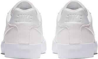 Court Royale AC sneakers