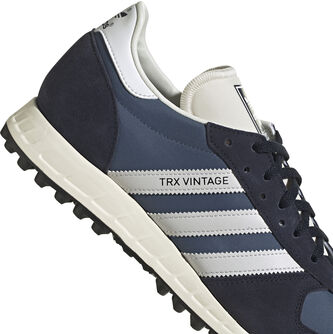 TRX Vintage Schoenen