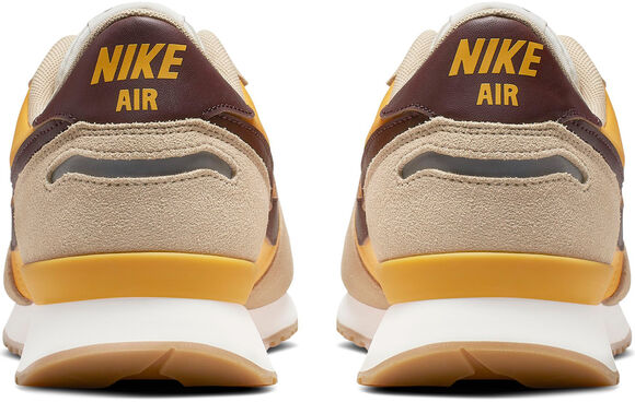 Air Vortex sneakers