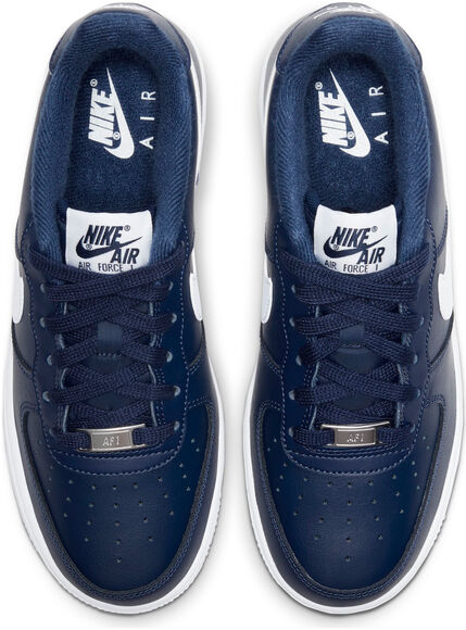 Air Force 1 kids sneakers