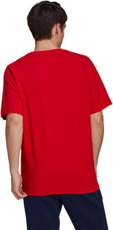 Adicolor FTO T-shirt