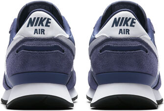 Air Vortex sneakers