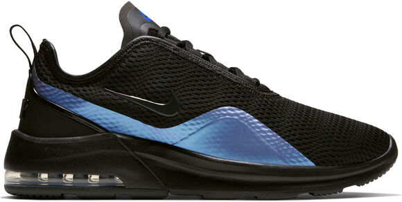 Air Max Motion 2 sneakers