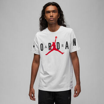 Jordan Air t-shirt