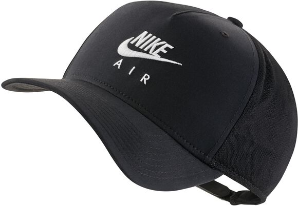 Sportswear Pro cap