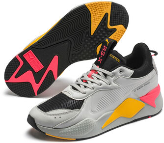 RS-X3 Master sneakers