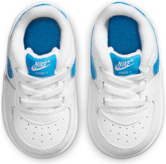 Nike - Air Force 1 kids sneakers