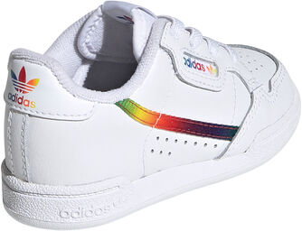 Continental 80 kids sneakers