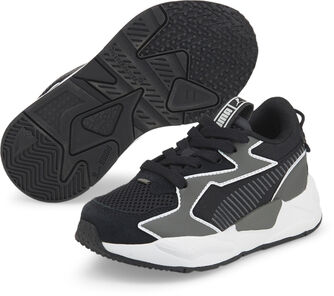 RS-Z Outline Sneakers