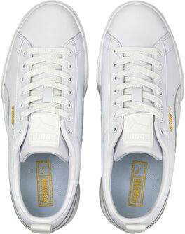 Mayze Classic sneakers