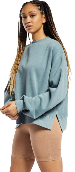 Classics Natural Dye Fleece sweater