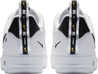 Hover aanwijzing Formuleren Nike - Air Force 1 Lv8 Utility sneakers