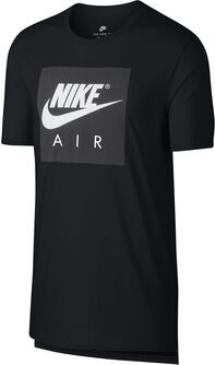 Air Sport Crew shirt