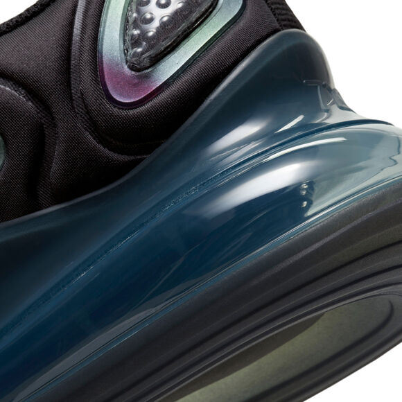 Air Max 720 Bubble Pack sneakers