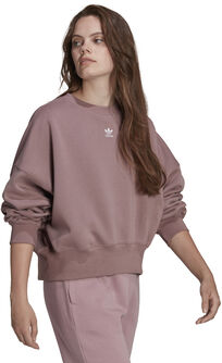 Adicolor Essentials Fleece sweater