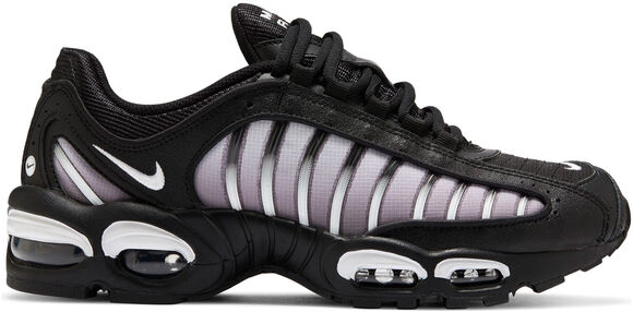 Air Max Tailwind sneakers