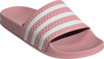 eindeloos Moet type adidas - Adilette slippers