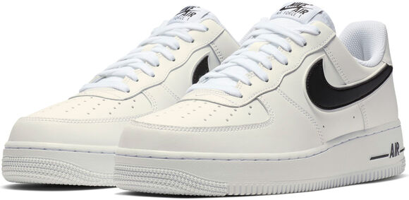 Air Force 1 07 3 sneakers